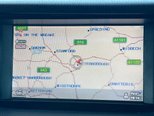 Honda Accord 2.2 i-DTEC EX Saloon 4dr Diesel Manual Euro 5 (150 ps) 54