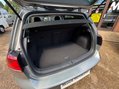 Volkswagen Golf MATCH TSI DSG AUTOMATIC 18