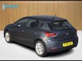 SEAT Ibiza 1.0 MPI SE Technology Hatchback 5dr Petrol Manual Euro 6 (s/s) GPF (80 ps) 5