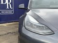 Tesla Model 3 (Dual Motor) Performance Saloon 4dr Electric Auto 4WDE (Performance Upgrade 12