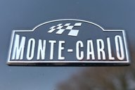 Skoda Citigo MONTE CARLO GREENTECH MPI.. 4 MAIN DEALER SERVICES 14