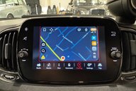 Abarth 500 695 TRIBUTO 131 RALLY 23