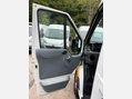 Ford Transit 2.2 TDCi 350 Panel Van 3dr Diesel Manual FWD L3 H3 (209 g/km, 138 bhp) 28