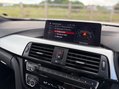 BMW 4 Series 2.0 420i GPF M Sport Auto Euro 6 (s/s) 5dr 18