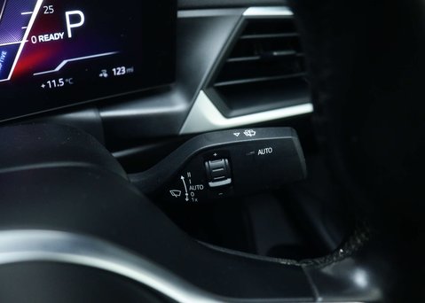 BMW I4 40 83.9kWh M Sport Gran Coupe 5dr Electric Auto eDrive (340 ps) 42