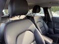 Mercedes-Benz A Class 1.6 A180 Sport (Executive) 7G-DCT Euro 6 (s/s) 5dr 33