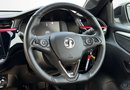 Vauxhall Corsa 1.2 Turbo SRi Edition 5dr 17
