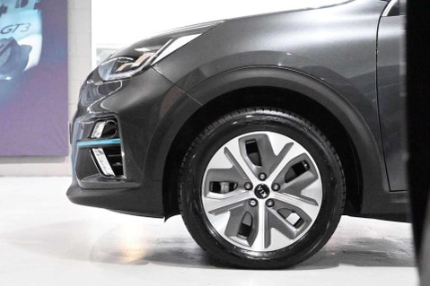 Kia Niro 4 PLUS 34