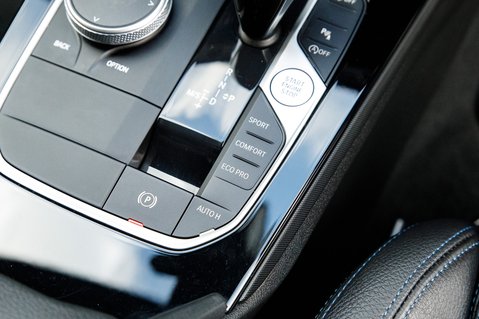 BMW 1 Series 118I M SPORT 41