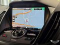 Ford Kuga 1.5T EcoBoost Titanium 2WD Euro 6 (s/s) 5dr 31