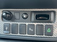 Mitsubishi Outlander PHEV DYNAMIC 23