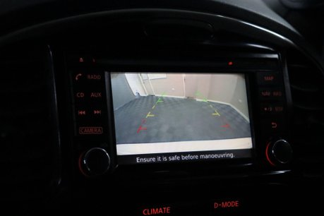 Nissan Juke ACENTA PREMIUM DIG-T 39