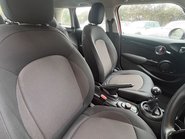 Mini Hatch One 1.2 Pepper 5 door + VISUAL BOOST + CONNECTED 4