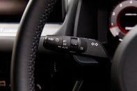 Nissan Qashqai DIG-T N-CONNECTA MHEV 16