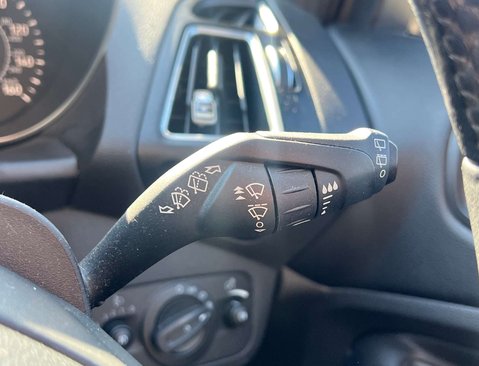 Ford Kuga 2.0 Kuga Titanium TDCI 4x4 Auto 4WD 5dr 21