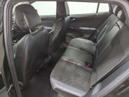 Volkswagen Id.4 ID4 Life 5dr 66