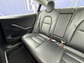 Tesla Model 3 (Dual Motor) Performance Saloon 4dr Electric Auto 4WDE (Performance Upgrade 27