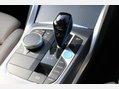 BMW i4 EDRIVE40 M SPORT 19