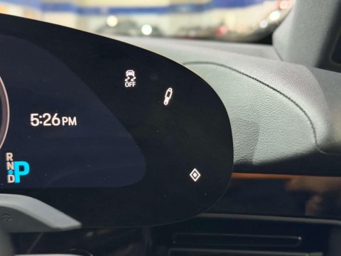 Porsche Taycan Performance Plus 93.4kWh Saloon 4dr Electric Auto RWD (476 ps) 53