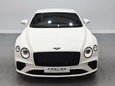 Bentley Continental 6.0 W12 GT Coupe 2dr Petrol Auto 4WD Euro 6 (635 ps) 11