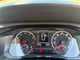 Volkswagen Polo 1.0 EVO SE Euro 6 (s/s) 5dr 22