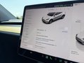 Tesla Model Y SUV 5dr Electric Auto RWD (346 ps) 38