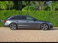 Audi A4 2.0 A4 Black Edition 35 TFSI MHEV Semi-Auto 5dr 8