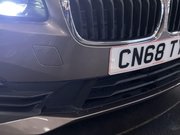 BMW 2 Series 1.5 218i SE MPV 5dr Petrol Manual Euro 6 (s/s) (140 ps) 11