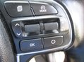 Kia Sportage 1.6 GDi 2 Euro 6 (s/s) 5dr 33