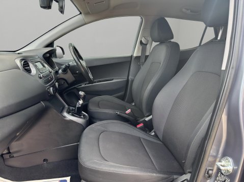 Volkswagen Polo 1.0 TSI Life DSG Euro 6 (s/s) 5dr 25