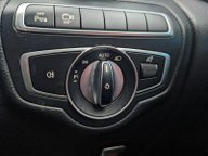 Mercedes-Benz GLC GLC 250 4MATIC AMG LINE PREMIUM 33