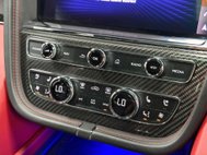 Bentley Bentayga 4.0 V8 S SUV 5dr Petrol Auto 4WD Euro 6 (s/s) (550 ps) 73