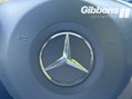 Mercedes-Benz GLA 2.1 GLA 220 D 4Matic AMG Line Premium Auto 4WD 5dr 42