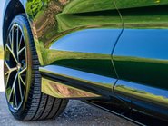 Aston Martin DBX 707 24