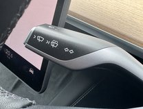 Tesla Model Y SUV 5dr Electric Auto RWD (341 bhp) 15