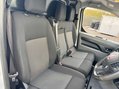 Fiat Scudo 1.5 Scudo Tecnico MultiJet 11