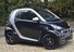 Smart Fortwo Coupe 1.0 Grandstyle Coupe 2dr Petrol SoftTouch Euro 5 (84 bhp)
