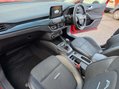 Ford Focus 1.5 Focus Active X EcoBlue 5dr 53