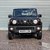 Suzuki Jimny SZ4 10