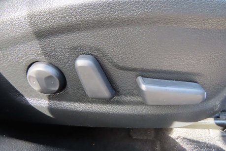 Kia Xceed 1.6 GDi 8.9kWh First Edition SUV 5dr Petrol Plug-in Hybrid DCT Euro 6 (s/s) 17