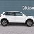 Suzuki Vitara 1.4 Boosterjet Hybrid SZ-T 5