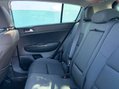 Kia Sportage 1.7 Sportage 2 CRDi ISG 5dr 61