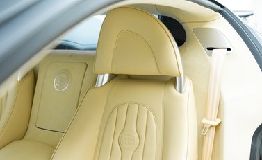 Bugatti Veyron 16.4 11