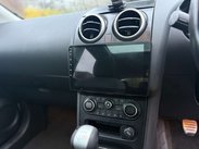 Nissan Qashqai 1.6 Qashqai N-Tec 5dr 29