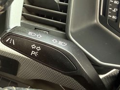 Audi A1 1.0 A1 Sportback 25 TFSI S Line 5dr 39