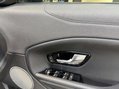 Land Rover Range Rover Evoque 2.0 Range Rover Evoque SE Tech TD4 4WD 5dr 53