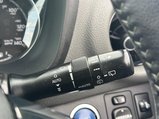 Toyota Yaris 1.5 VVT-h Icon E-CVT Euro 6 (s/s) 5dr 24