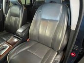 Volvo XC90 2.4 XC90 Executive D5 AWD Auto 4WD 5dr 40