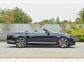 Bentley Continental 4.0 V8 GTC S Auto 4WD Euro 6 2dr 6