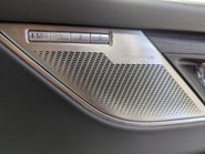 Jaguar F-Pace 2.0 F-PACE R-Dynamic HSE D MHEV AWD Auto 4WD 5dr 71